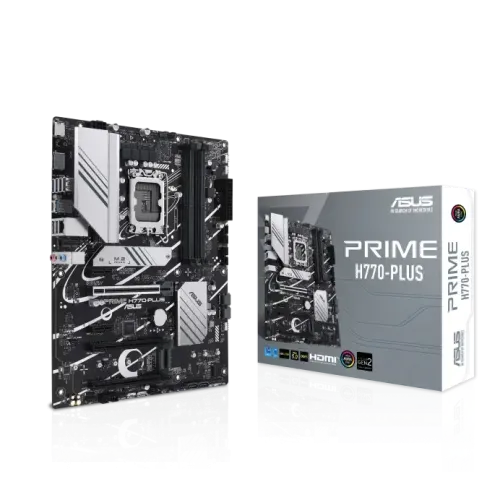 prime-h770-plus-01-500×500 4th