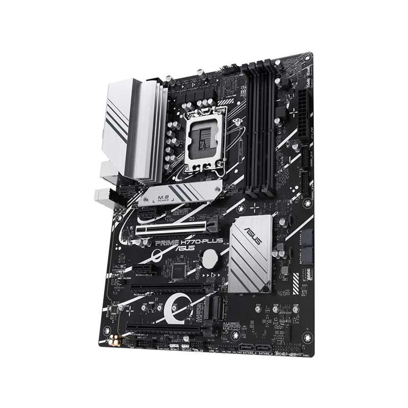 asus-prime-h770-plus-ddr5-intel-3rd