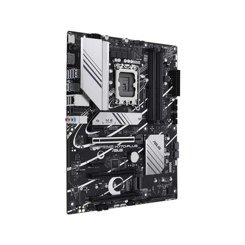 asus-prime-h770-plus-ddr5-intel-2nd