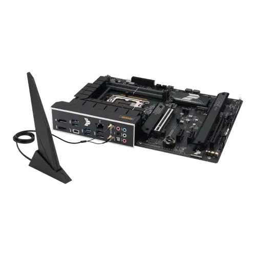tuf-gaming-h770-pro-wifi-05-3rd