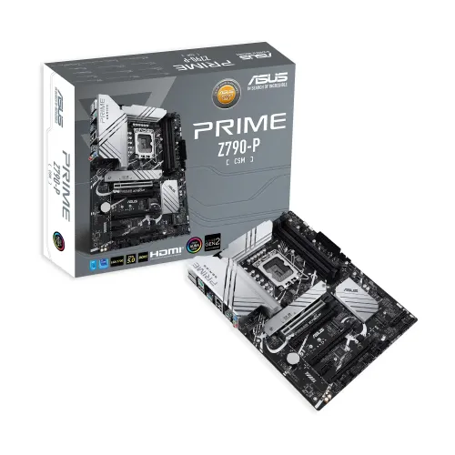prime-z790-p-csm-01-front