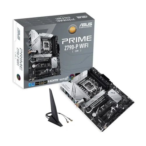 prime-z790-p-wifi-csm-01-Front