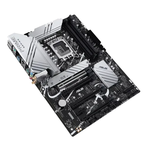 prime-z790-p-wifi-csm-05th