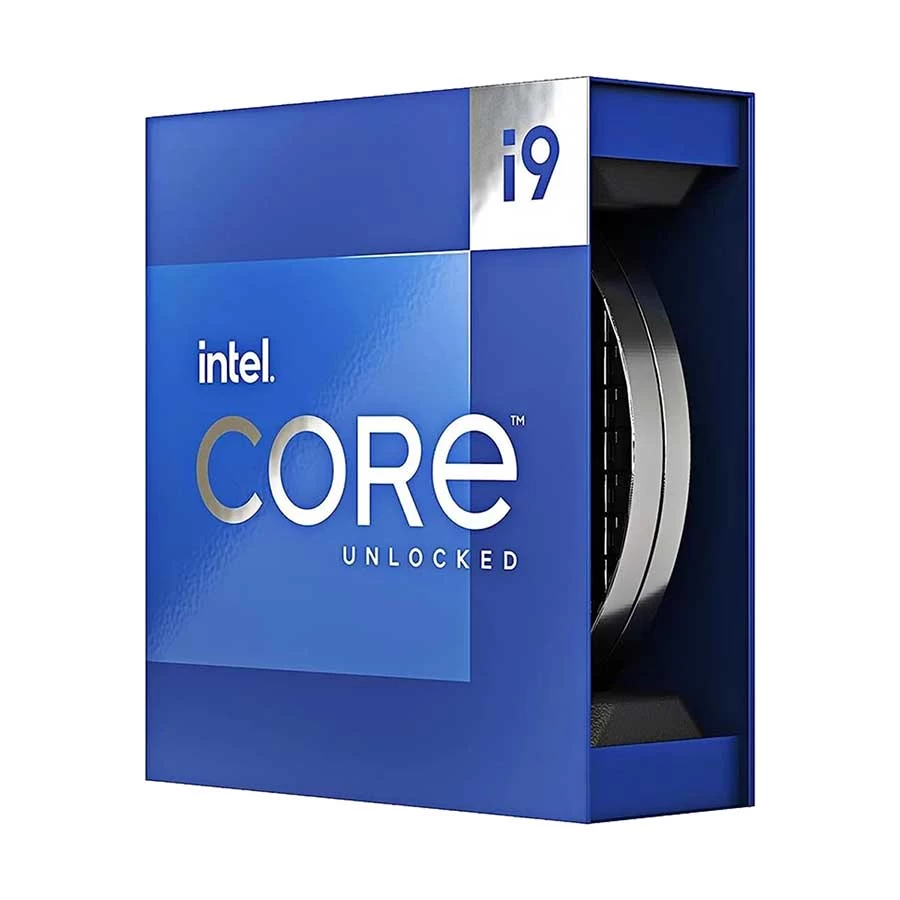 intelcore-i9-14900k-14th-gen-meteor-lake-1
