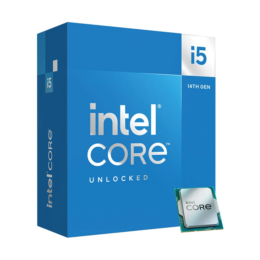 intelcore-i5-14600k-14th-gen-raptor-lake-refresh- (1)