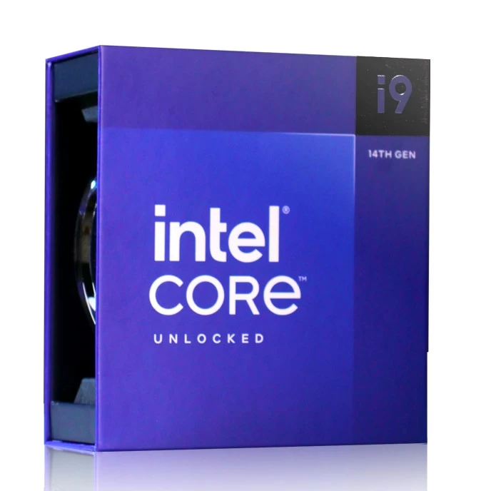 intelcore-i9-14900k-14th-gen-meteor-lake-2