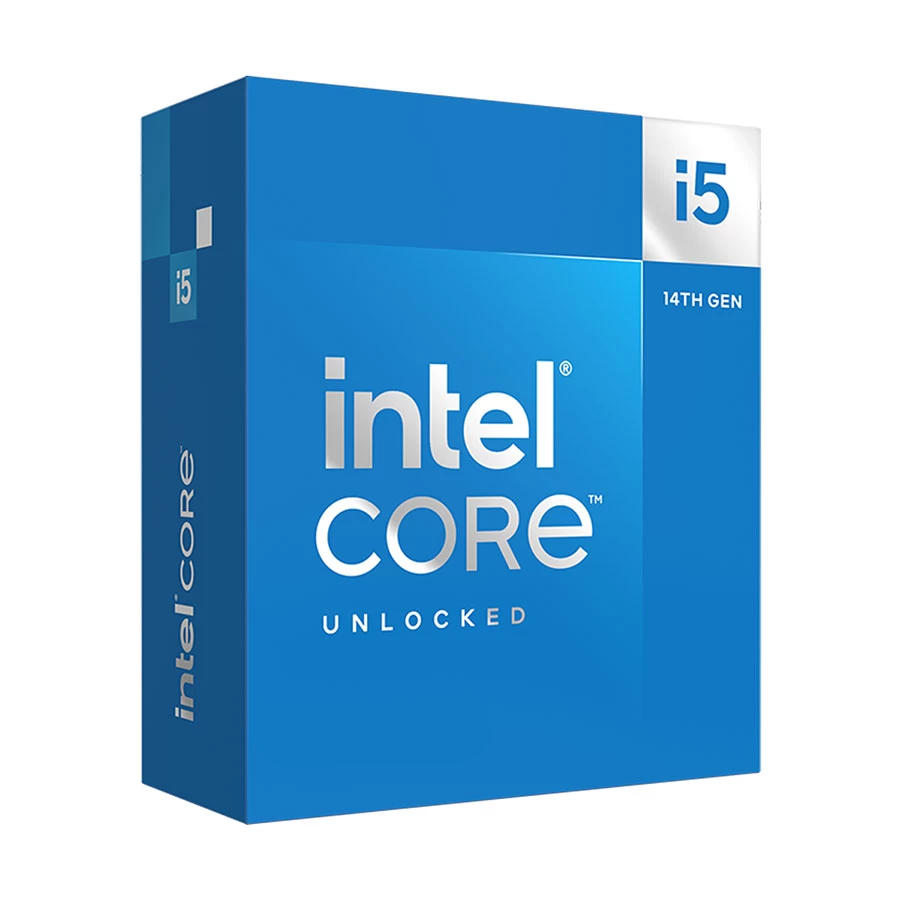 intelcore-i5-14600k-14th-gen-raptor-lake-refresh- (2)