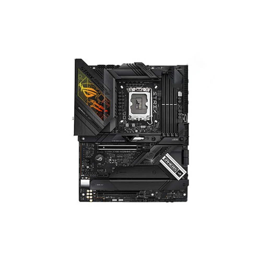 asus-rog-strix-z790-h-gaming-wifi-intel-13th-gen-atx-motherboard-front