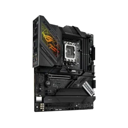 rog-strix-z790-h-gaming-wifi-ddr5 back