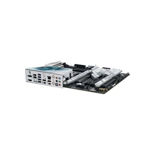 asus-rog-strix-z790-a-4