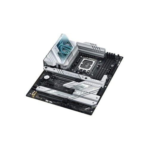 asus-rog-strix-z790-a-3