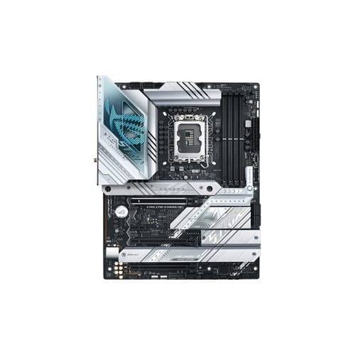 asus-rog-strix-z790-a-2