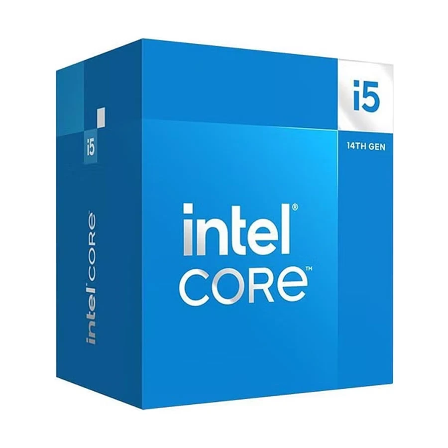 intel-core-i5-14th-gen-raptor-lake-14400