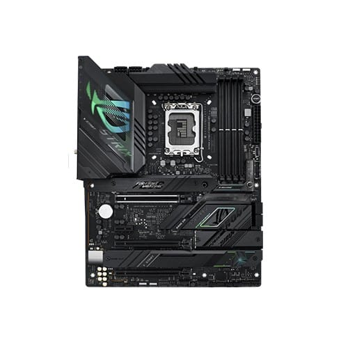 asus-rog-strix-z790-f-gaming-wifi-12th13th-gen-motherboard-1