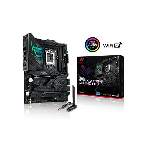 asus-rog-strix-z790-f-gaming-wifi-12th13th-gen-motherboard-5