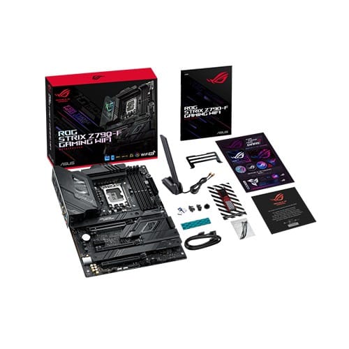 asus-rog-strix-z790-f-gaming-wifi-12th13th-gen-motherboard-4