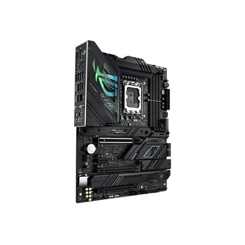 asus-rog-strix-z790-f-gaming-wifi-12th13th-gen-motherboard-2