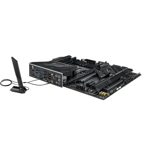 ASUS-ROG-STRIX-Z790-F-GAMING-WIFI-Intel-13th-Gen–ATX–Motherboard-3