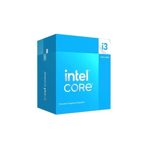 intel-core-i3-14100f-14th-gen-raptor-lake-processor