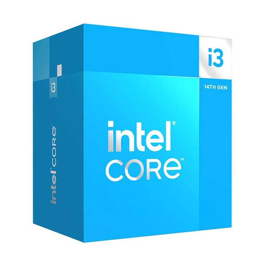 intel-core-i3-14th-gen-raptor-lake-14100