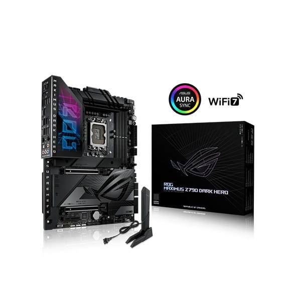 ASUS-ROG-Maximus-Z790-Dark-Hero-Intel-14th-Gen-ATX-Gaming-Motherboard-5-5th