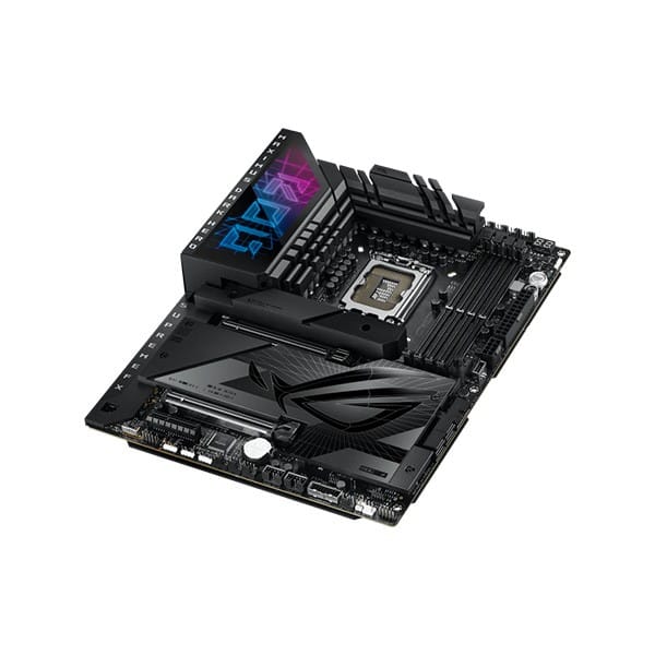 ASUS-ROG-Maximus-Z790-Dark-Hero-Intel-14th-Gen-ATX-Gaming-Motherboard-3-3rd