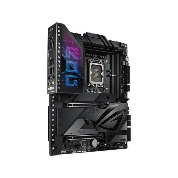 ASUS-ROG-Maximus-Z790-Dark-Hero-Intel-14th-Gen-ATX-Gaming-Motherboard-4-2nd
