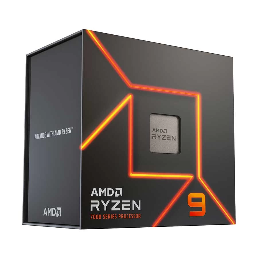 ryzen-9-7950x-processor (2)