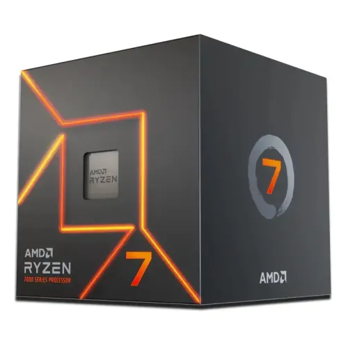ryzen-7-7700-01-500×500
