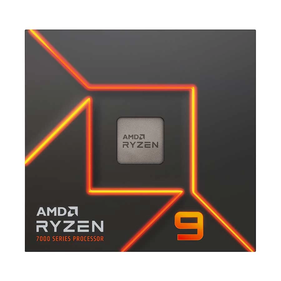 ryzen-9-7950x-processor (3)