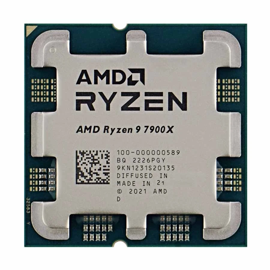 amd-ryzen-9-7900x-am5-socket-processor-11705745127