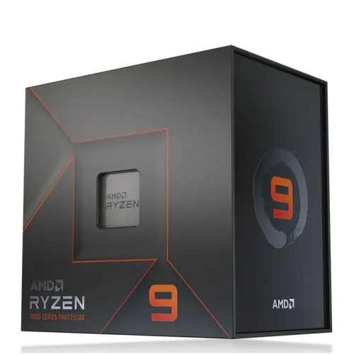 ryzen-9-7950x-processor (1)