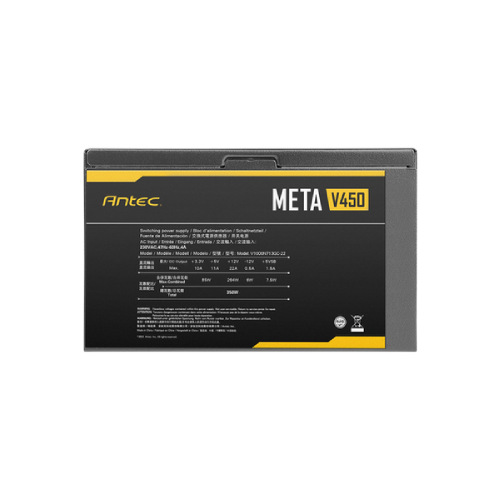 meta-v450-05