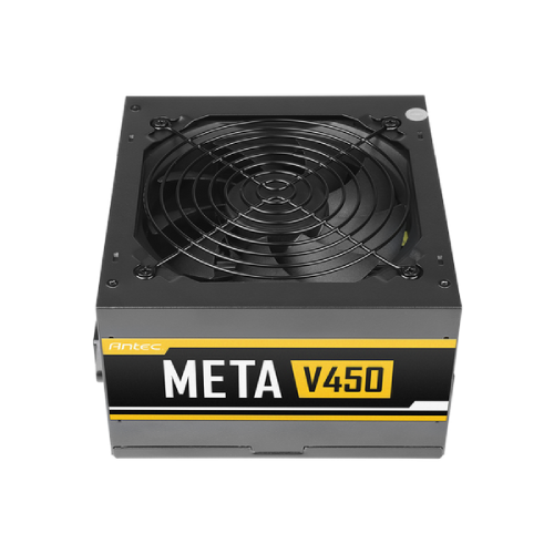 meta-v450-03-3rd