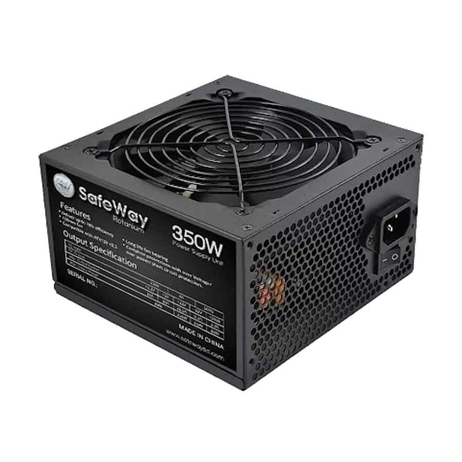 safeway-rotanium-350w-atx-non-modular-power (2)