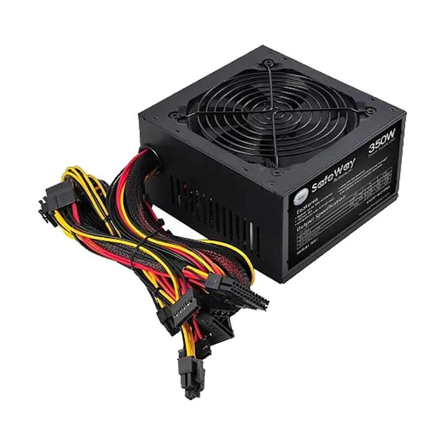 safeway-rotanium-350w-atx-non-modular-power (3)