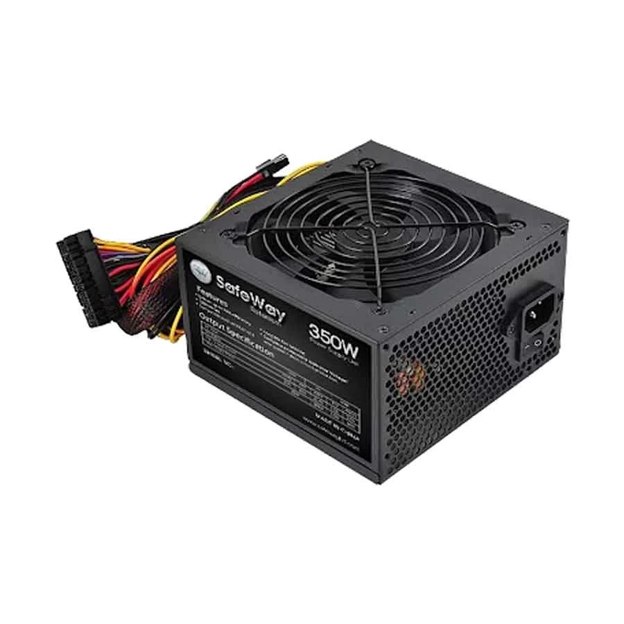 safeway-rotanium-350w-atx-non-modular-power (1)