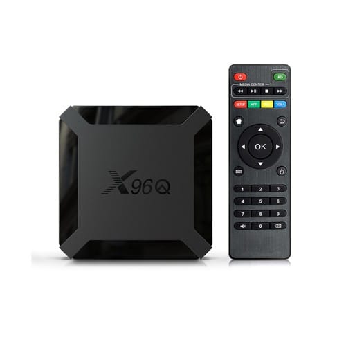 super-view-x96q-androidtv-box