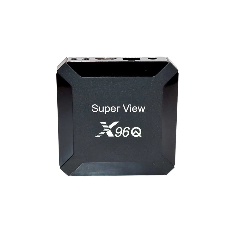 X96Qi-Android-TV-Box