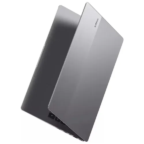 inbook-x2-05-500×500