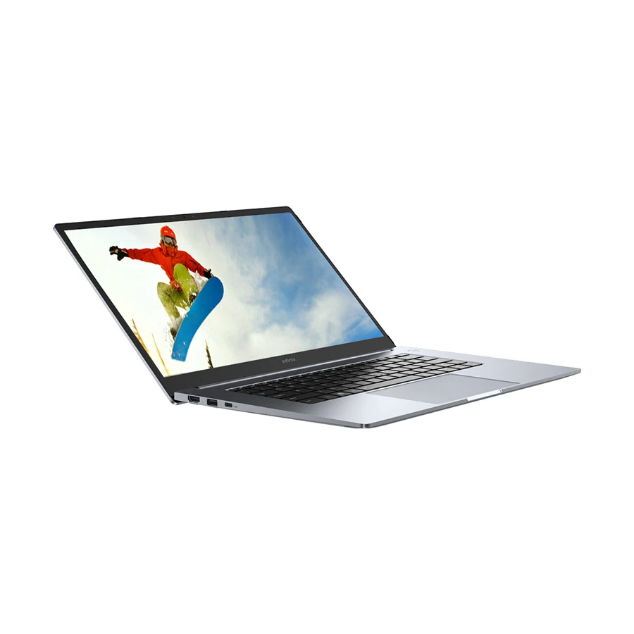 infinix-inbook-y2-plus-intel-core-i5-1155g7-8gb-21702465095