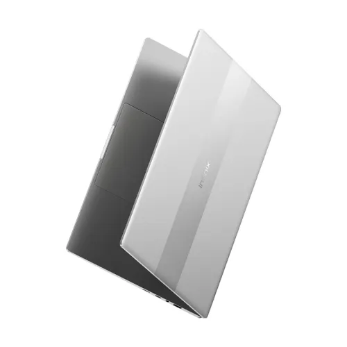 inbook-y2-plus-silver-02-500×500