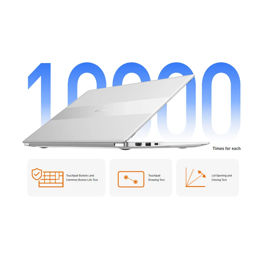 infinix-inbook-y2-plus-intel-core-i5-1155g7-8gb-61702465096