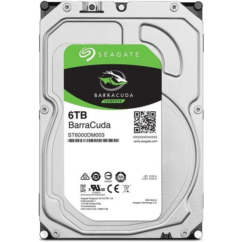 barracuda-6tb-01-500×500 front