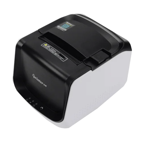 gp-d802-01-500×500 front