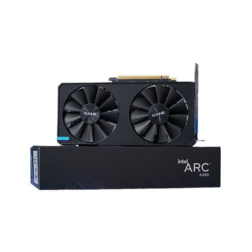 intel-arc-a380-photon-6g-oc-1