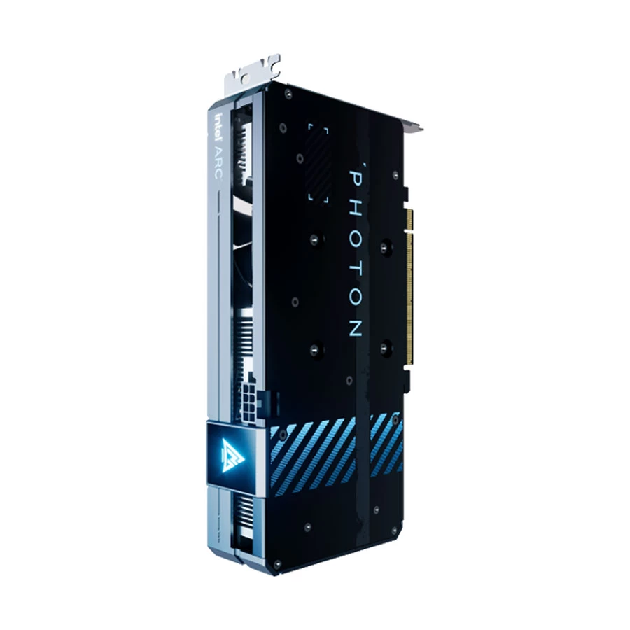 gunnir-intel-arc-a380-photon-6g-oc-6gb-gddr6-31688456172