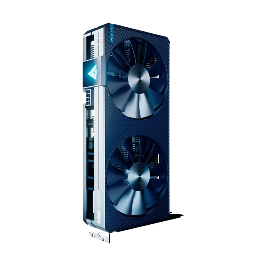 gunnir-intel-arc-a380-photon-6g-oc-6gb-gddr6-21688456172