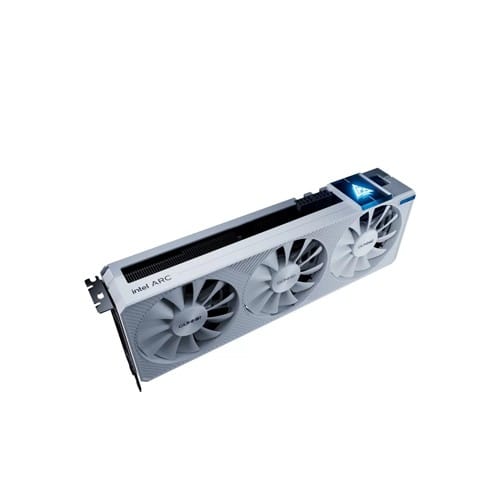 gunnir-intel-arc-a750-photon-8g-oc-w-graphics-card-1