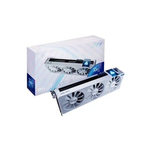 gunnir-intel-arc-a750-photon-8g-oc-w-graphics-card
